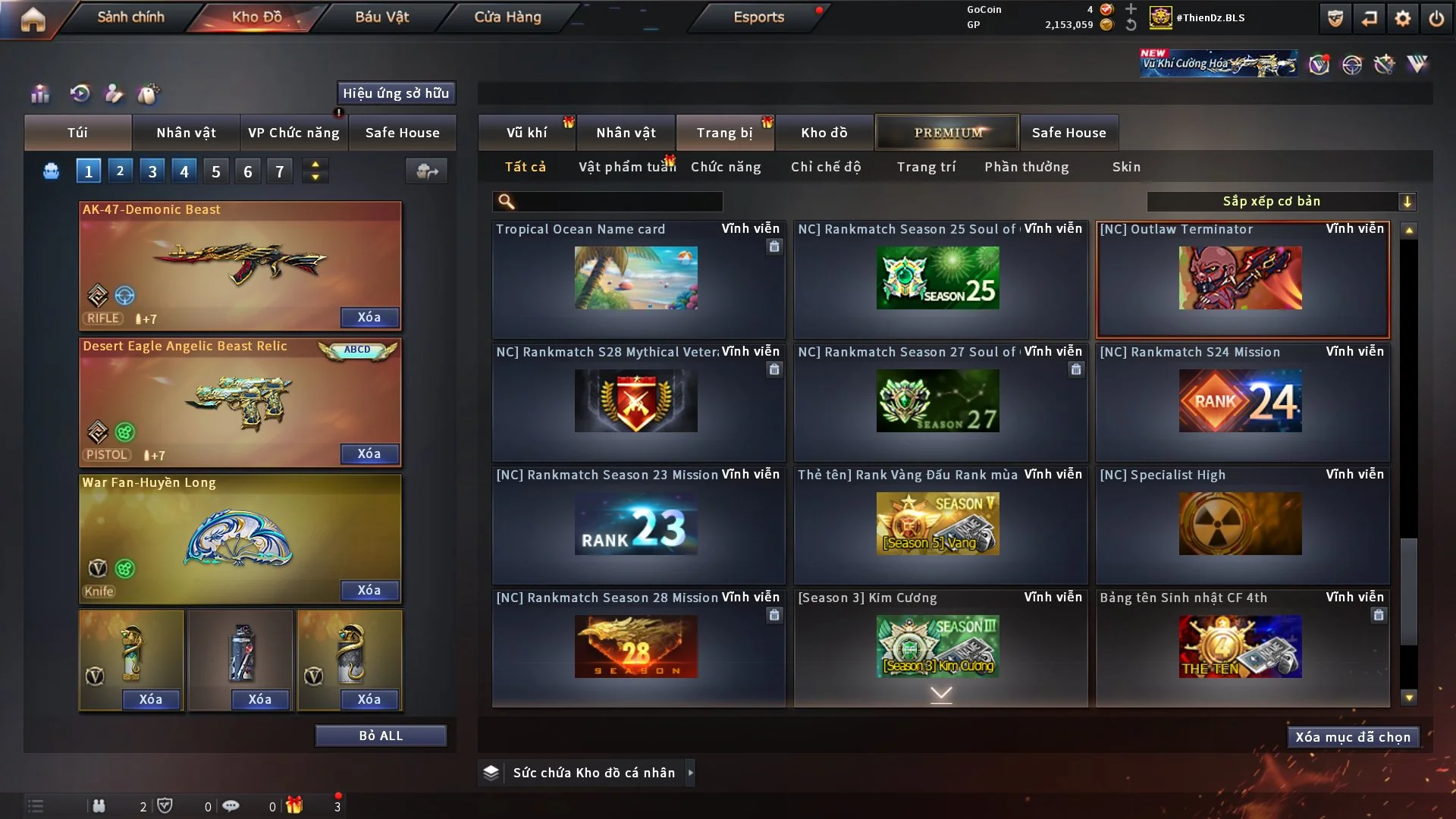 anhmenber_1994 - Ảnh 58