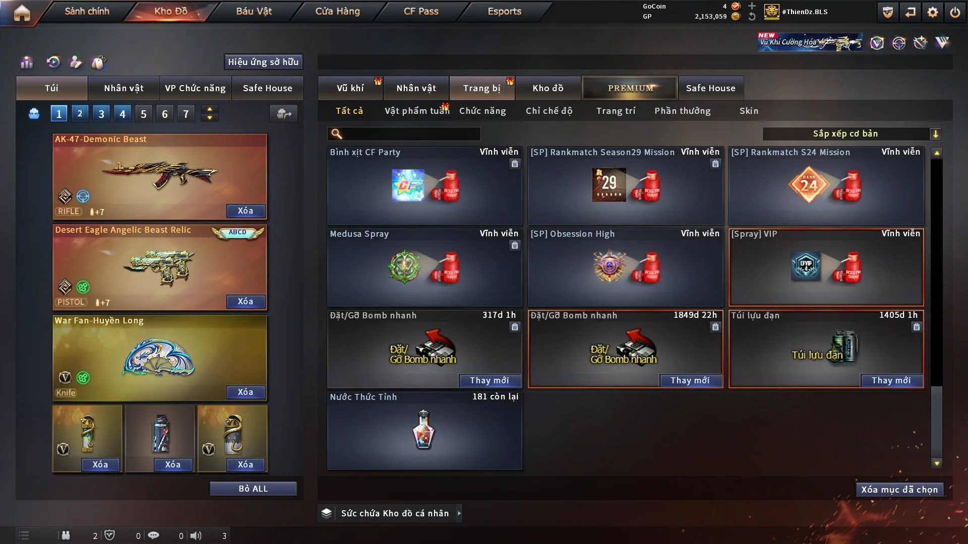 anhmenber_1994 - Ảnh 61