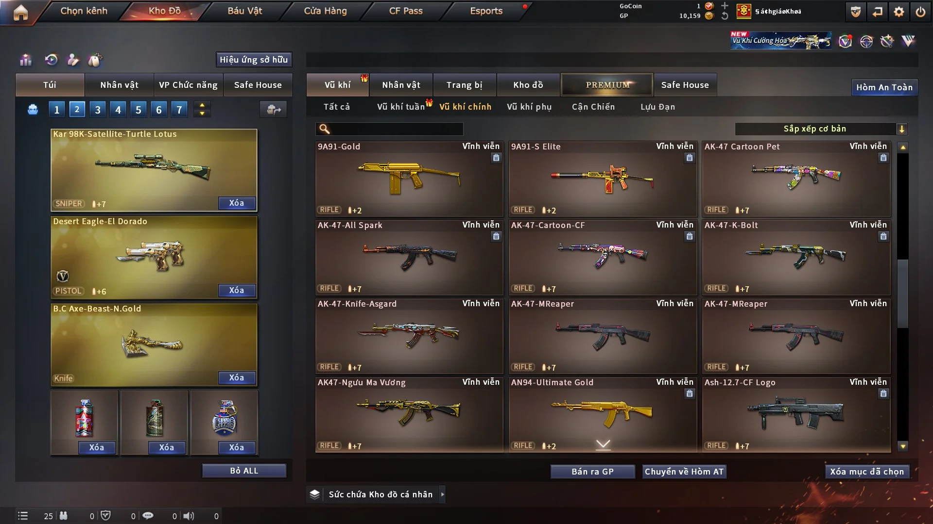 dat_go234 - Ảnh 10