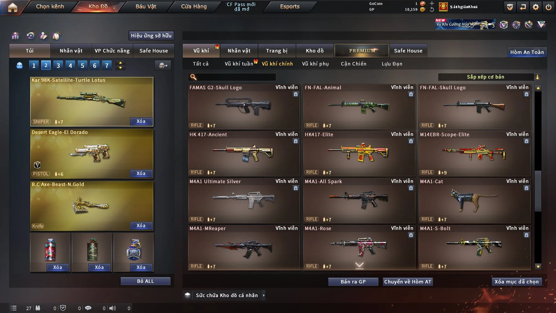 dat_go234 - Ảnh 11