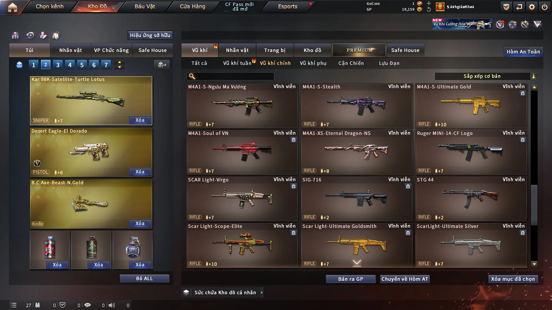 dat_go234 - Ảnh 12