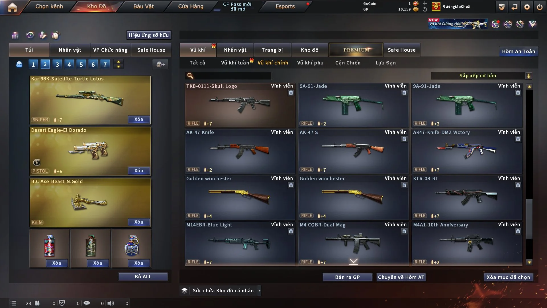 dat_go234 - Ảnh 13