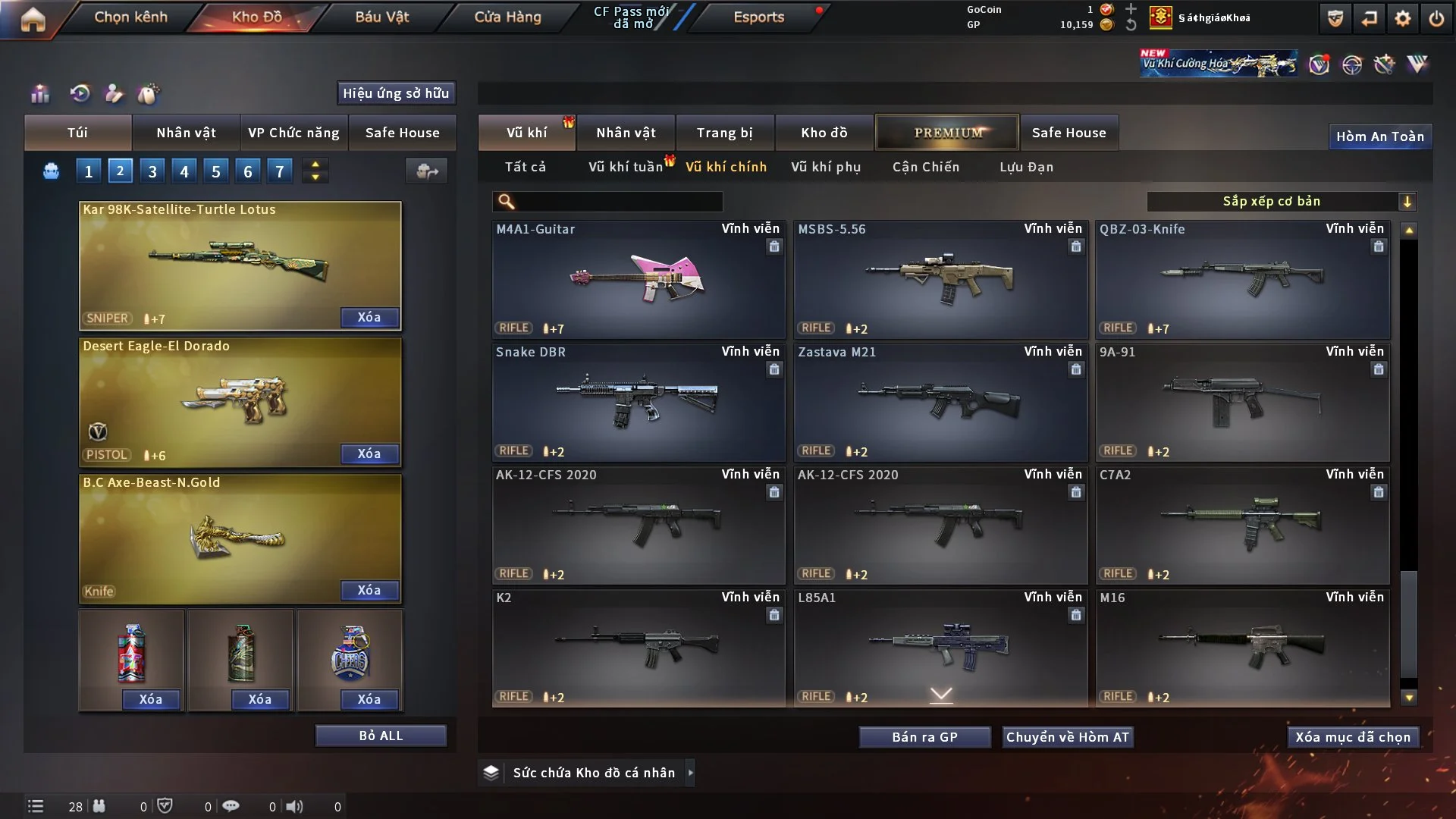 dat_go234 - Ảnh 14