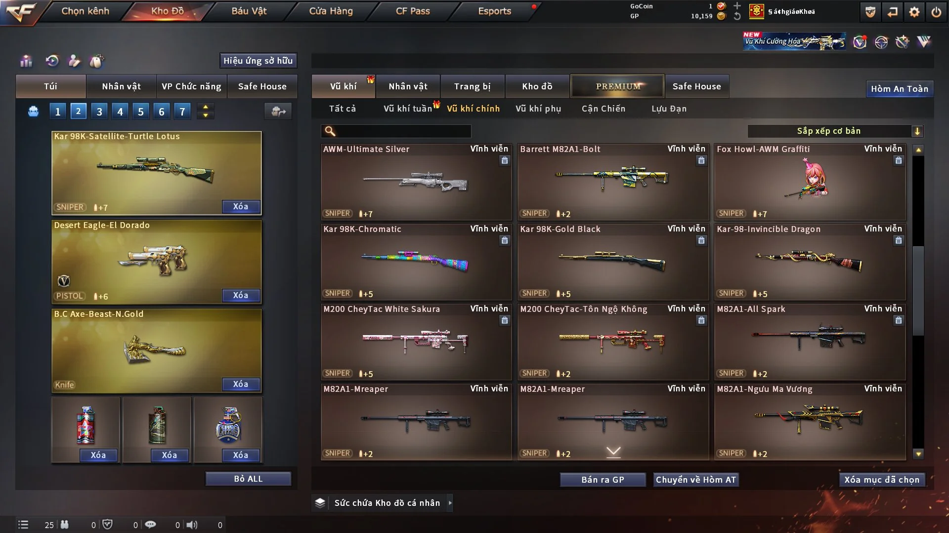 dat_go234 - Ảnh 16