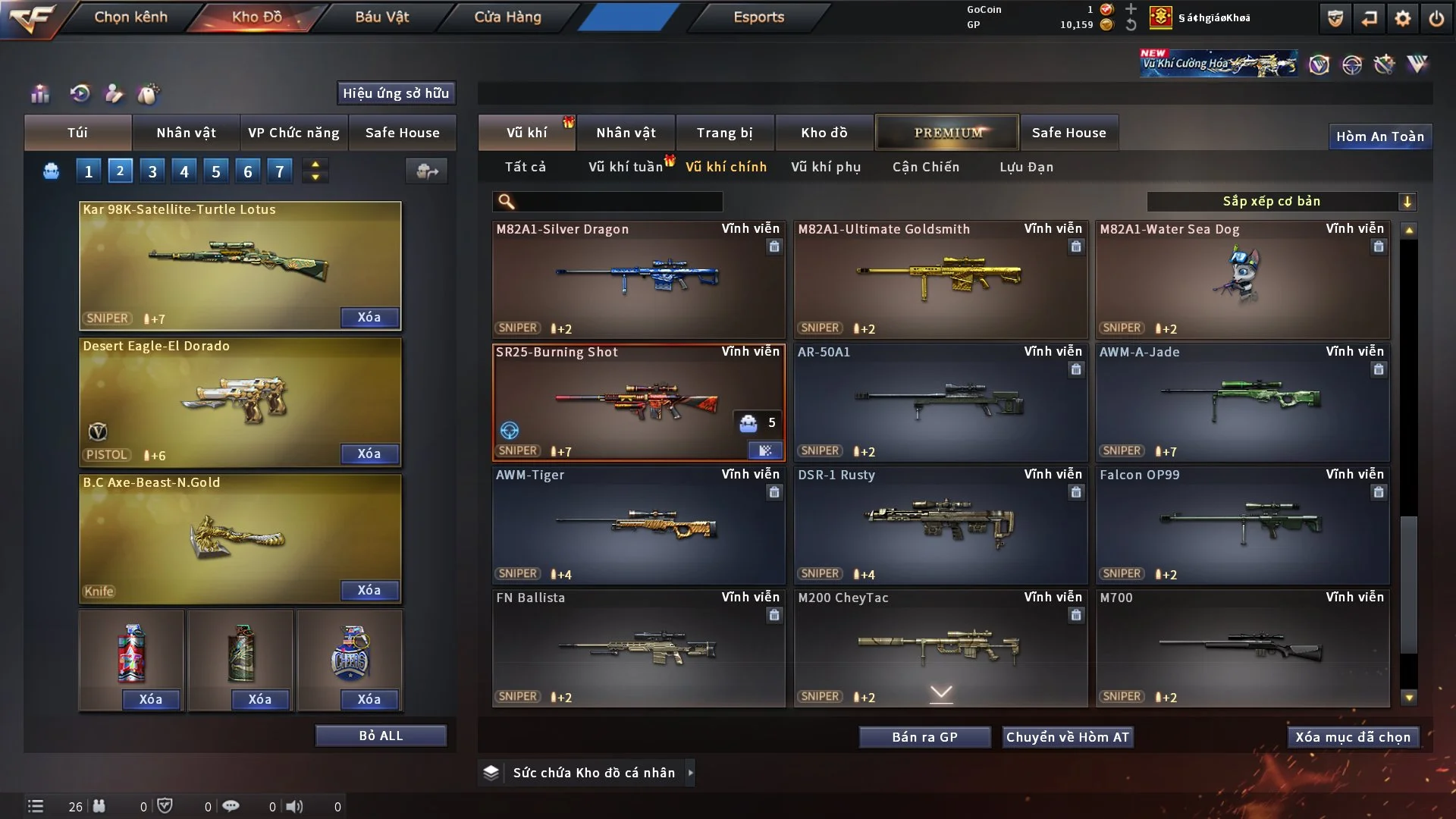 dat_go234 - Ảnh 17