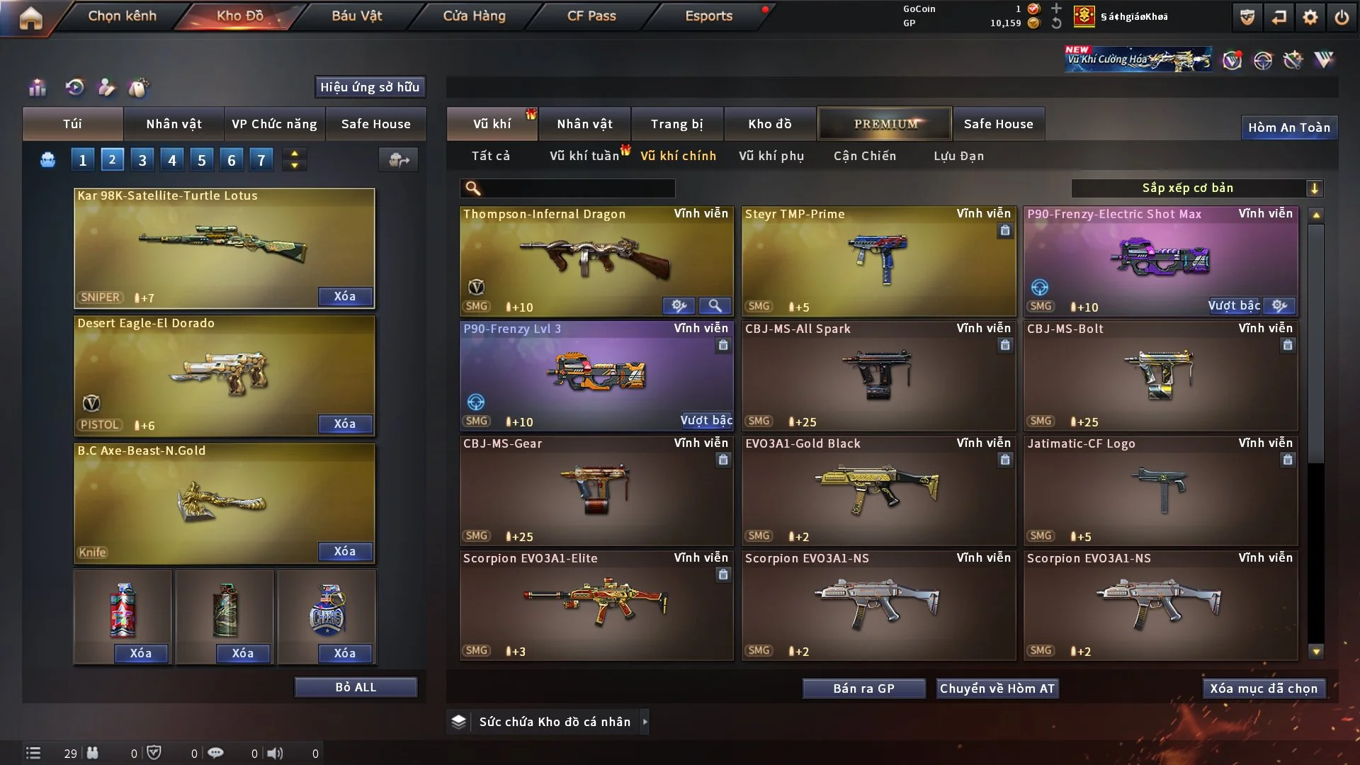 dat_go234 - Ảnh 19