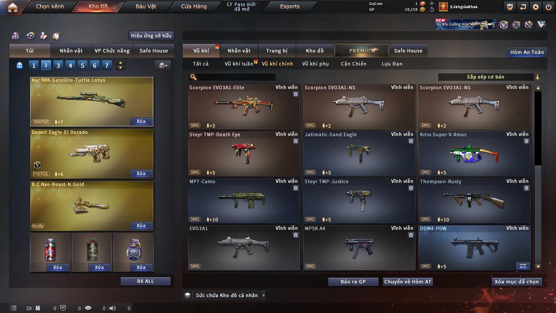 dat_go234 - Ảnh 20