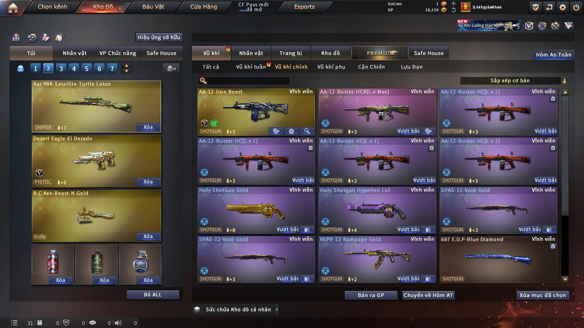 dat_go234 - Ảnh 21