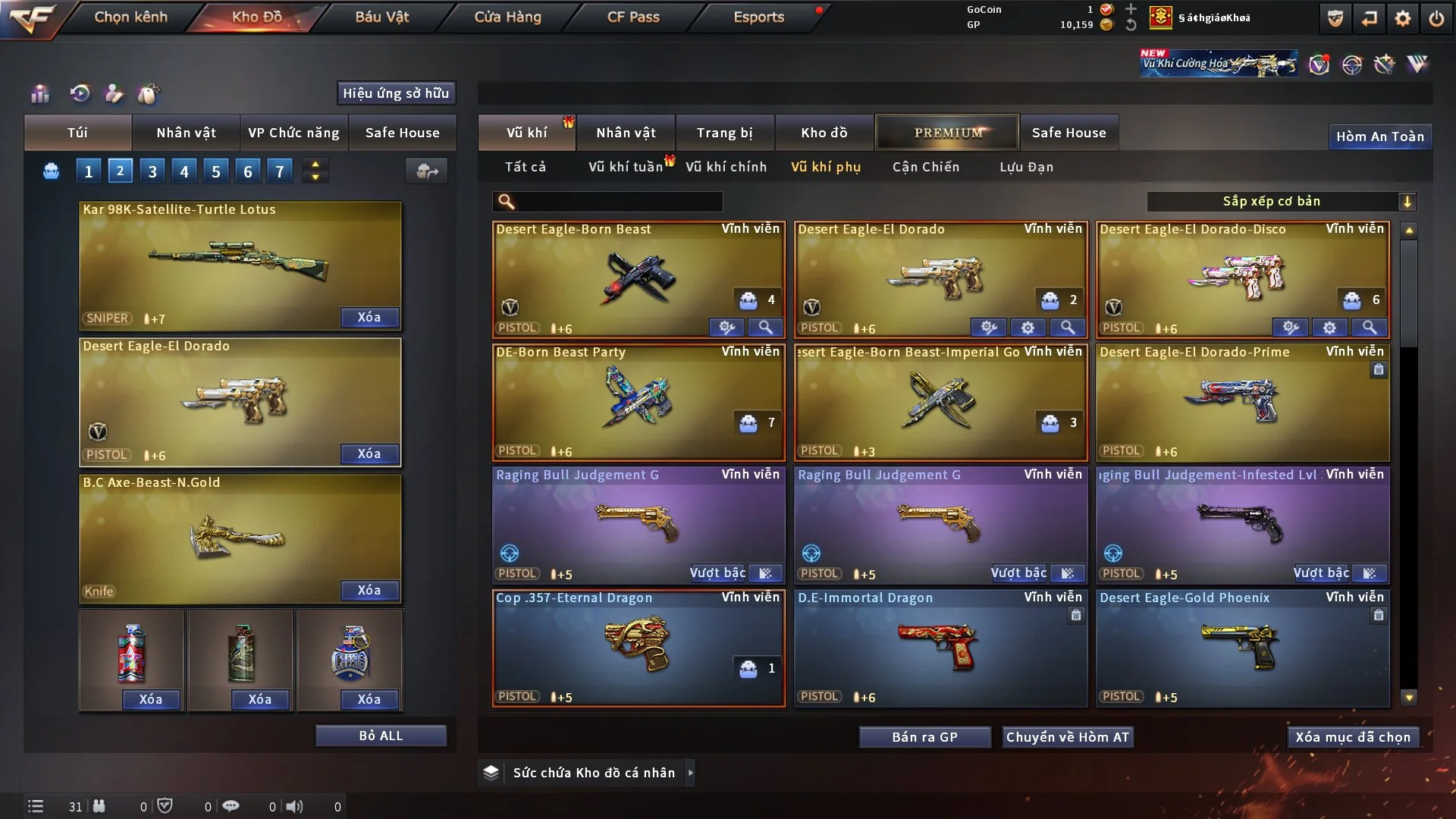 dat_go234 - Ảnh 24