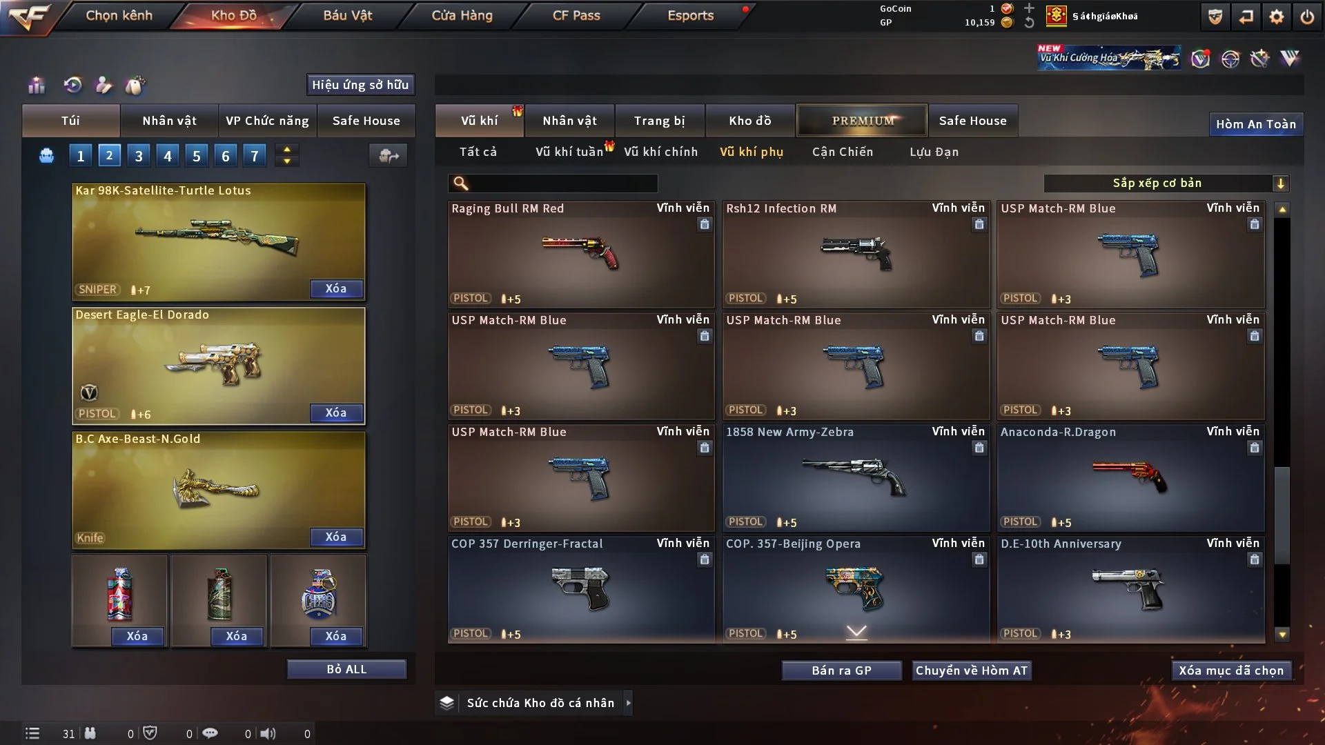 dat_go234 - Ảnh 26