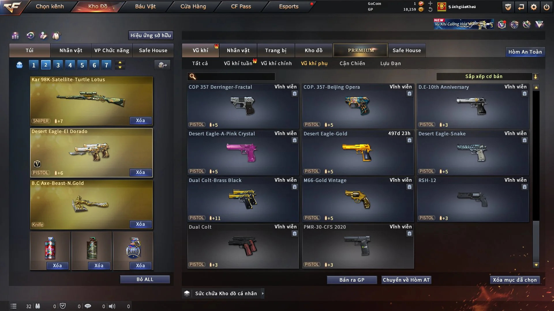 dat_go234 - Ảnh 27