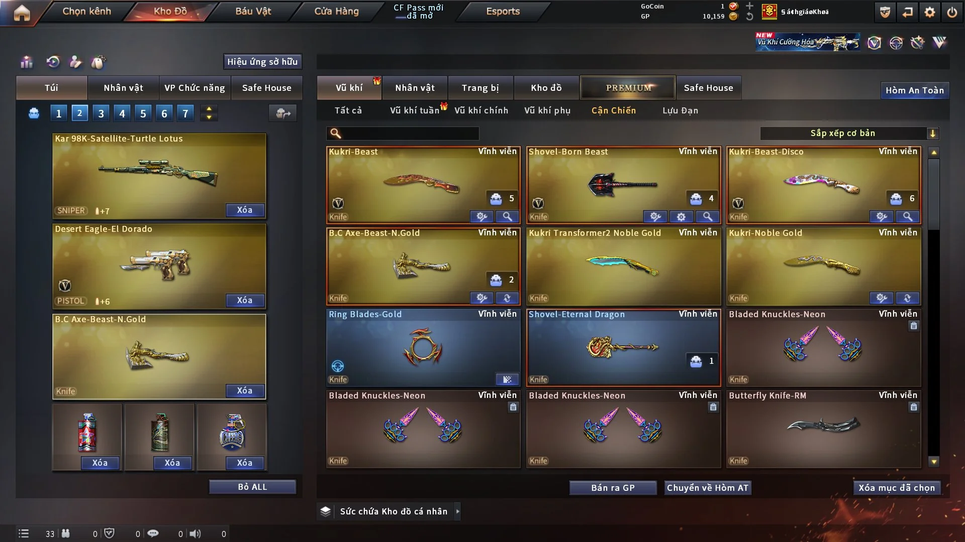 dat_go234 - Ảnh 28