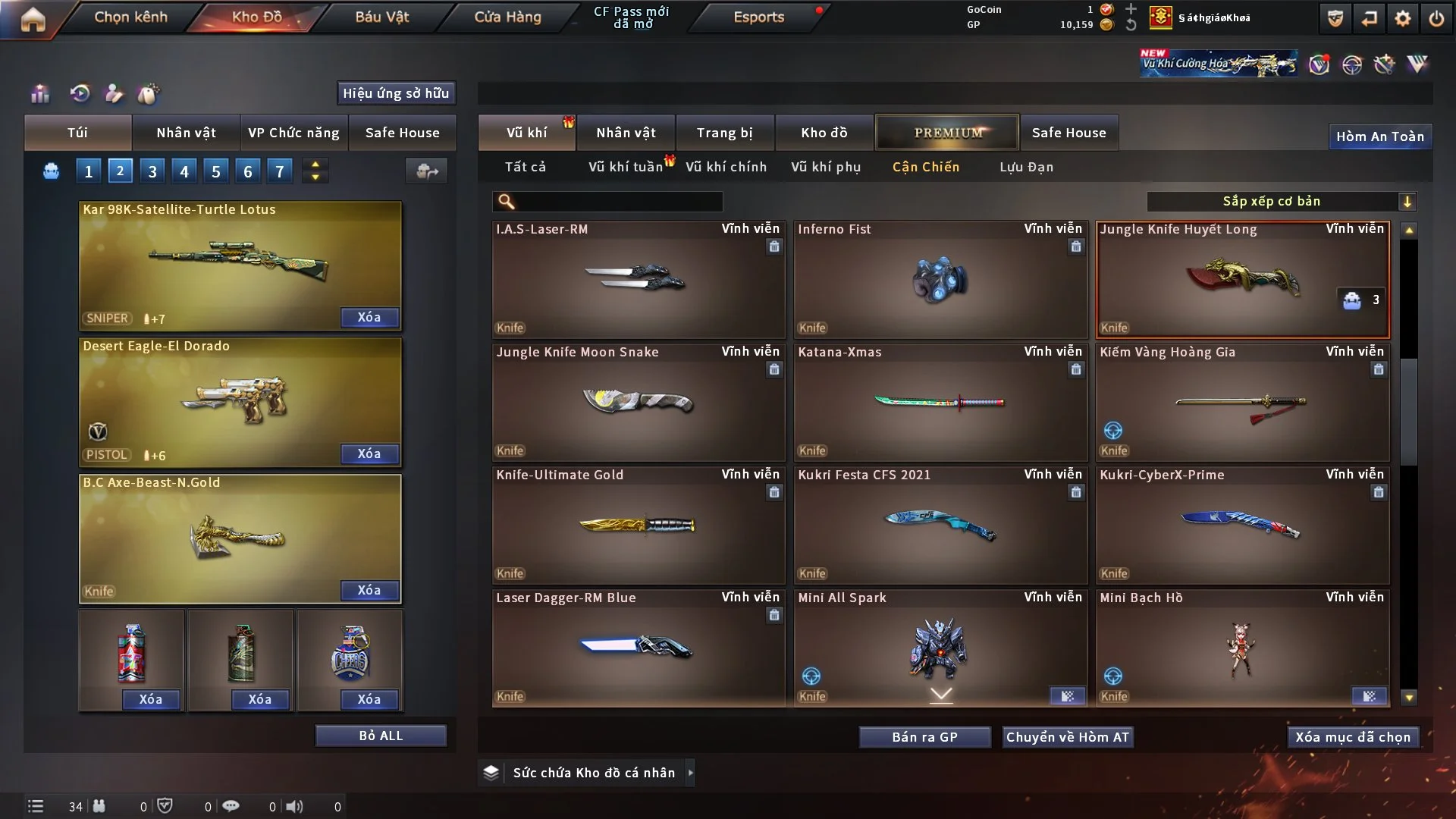 dat_go234 - Ảnh 30