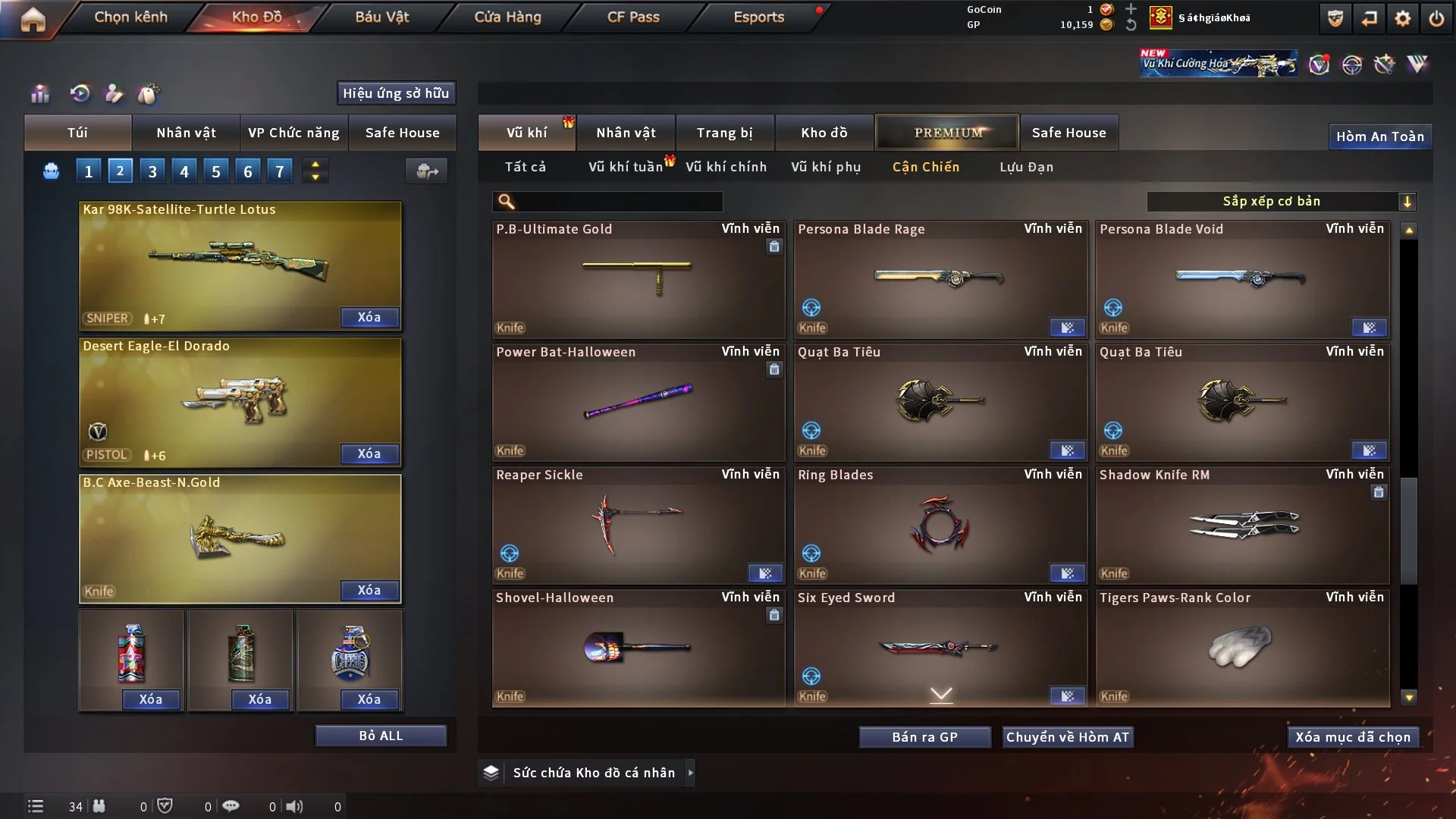 dat_go234 - Ảnh 34