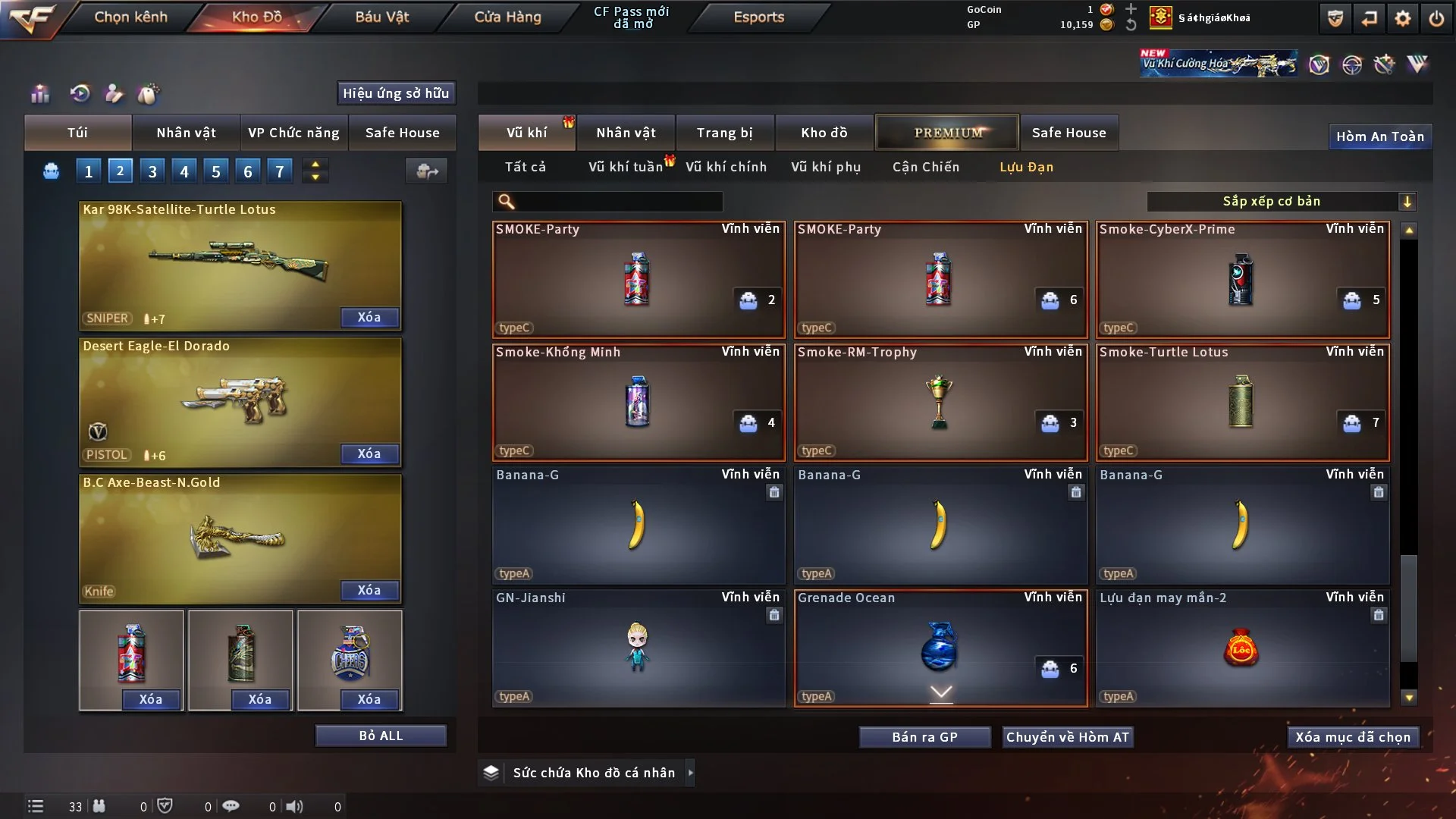 dat_go234 - Ảnh 38