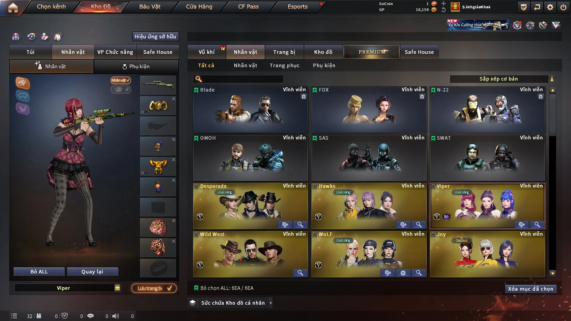 dat_go234 - Ảnh 40