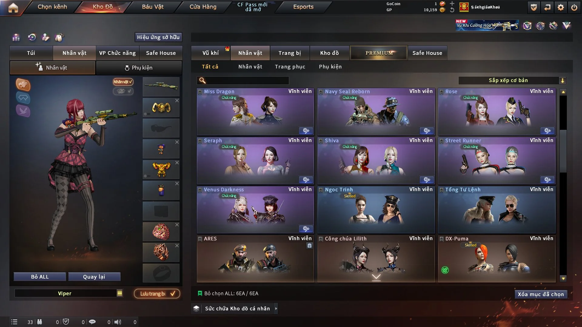 dat_go234 - Ảnh 42