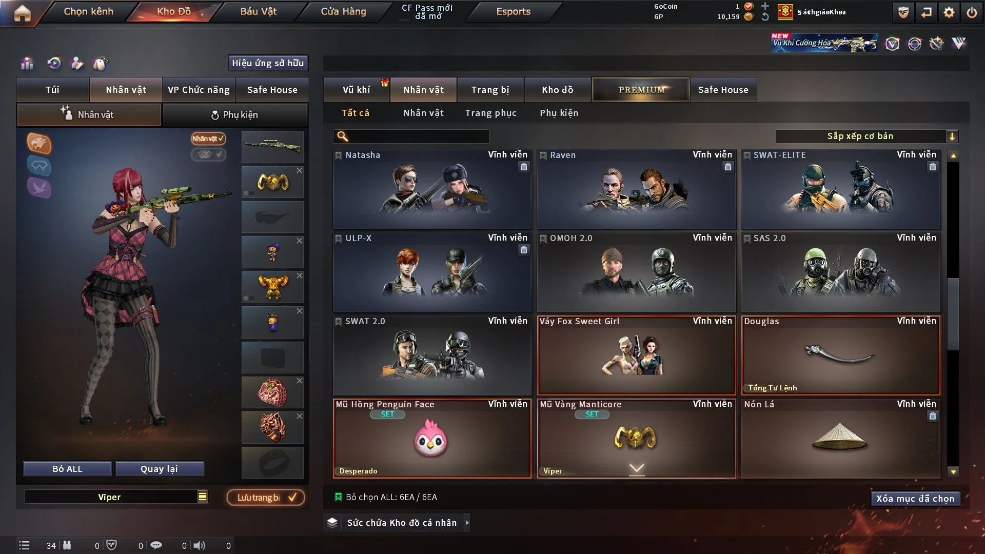 dat_go234 - Ảnh 44