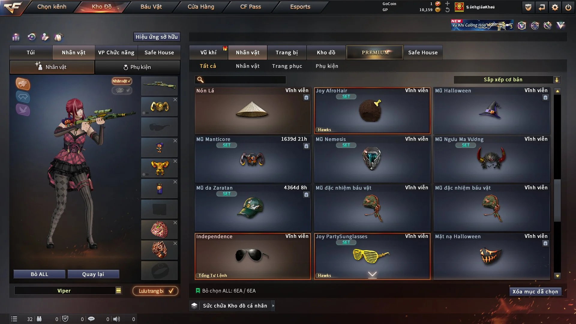 dat_go234 - Ảnh 45