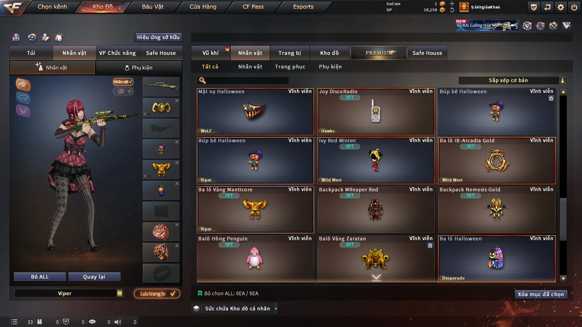 dat_go234 - Ảnh 46