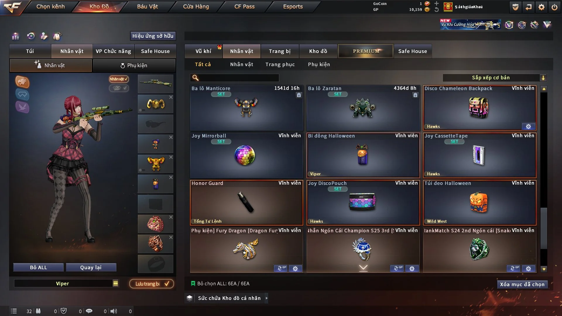 dat_go234 - Ảnh 47