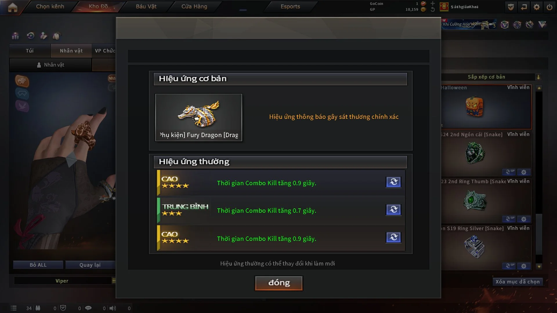 dat_go234 - Ảnh 48