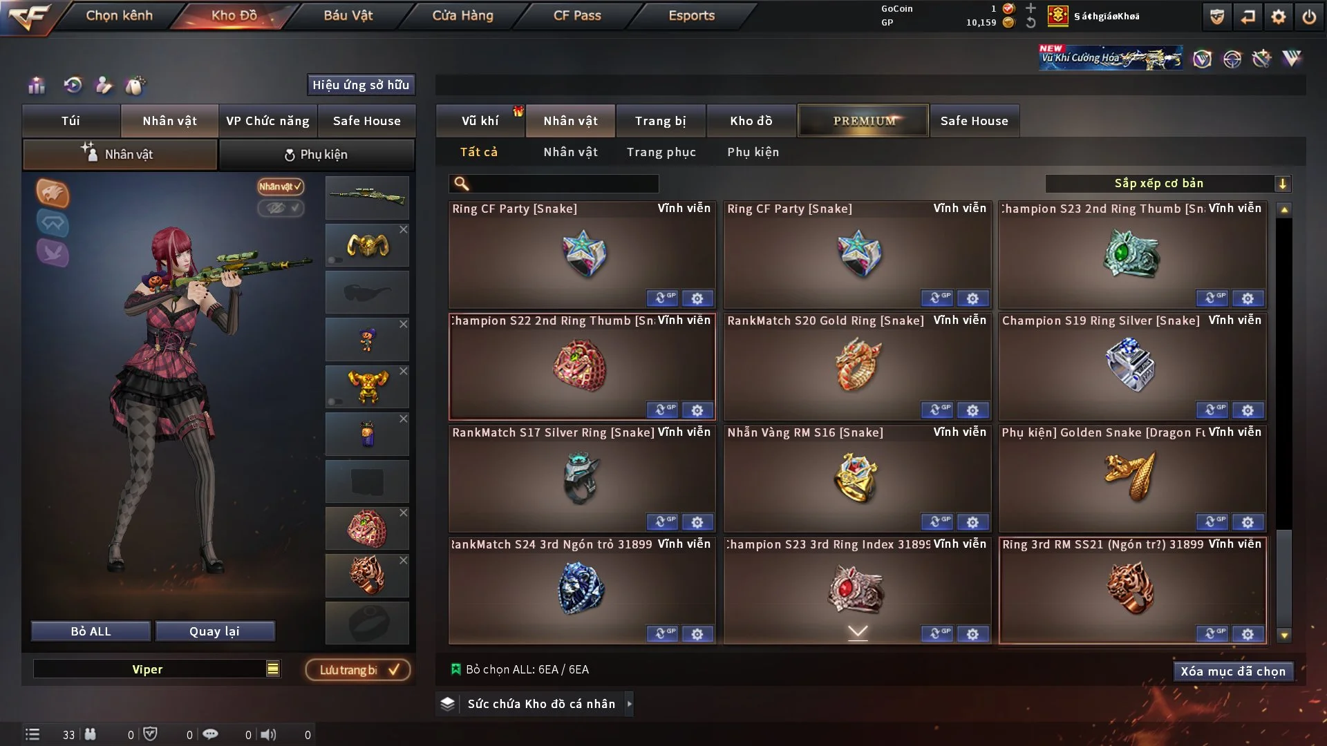 dat_go234 - Ảnh 49