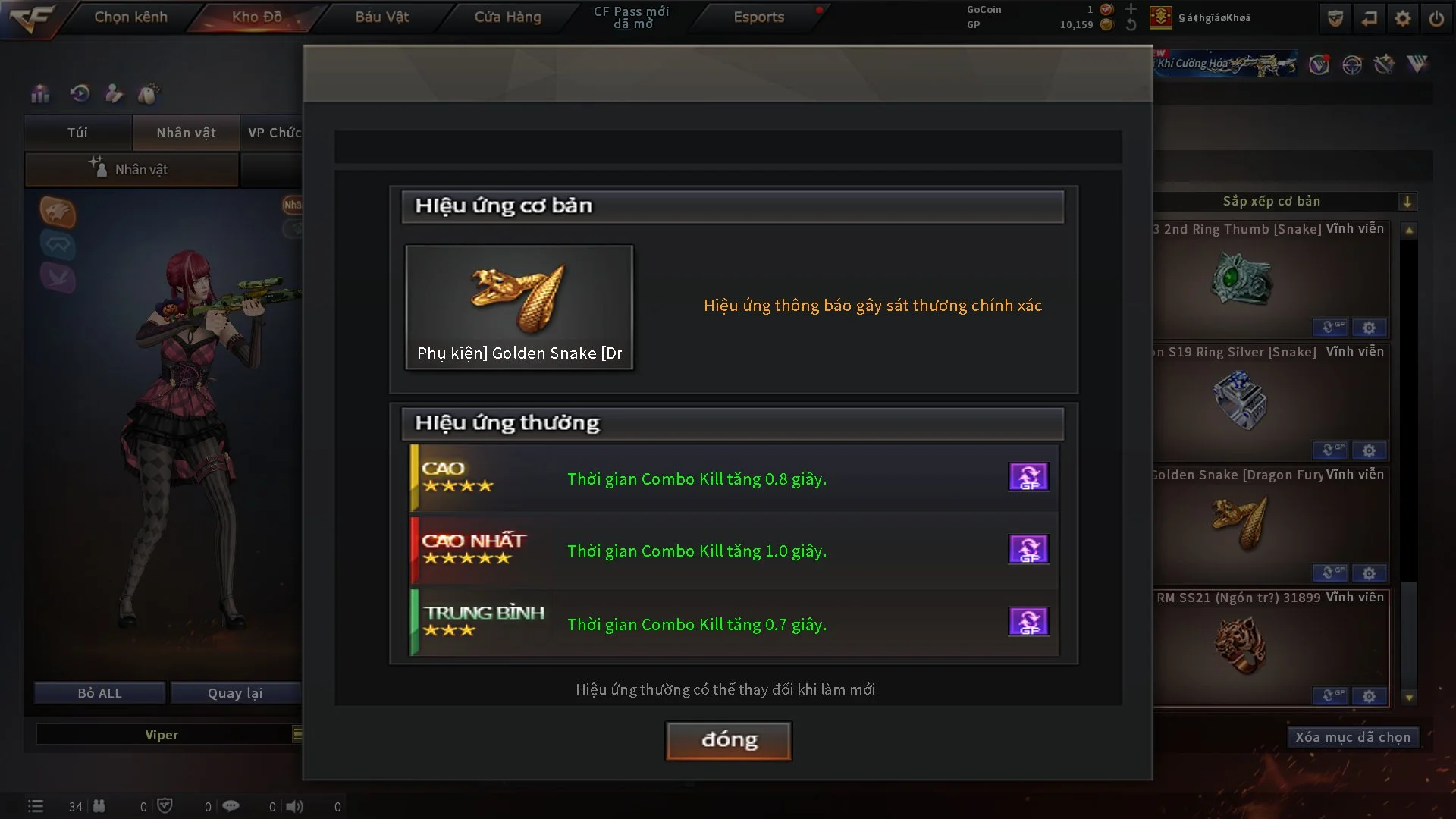 dat_go234 - Ảnh 51