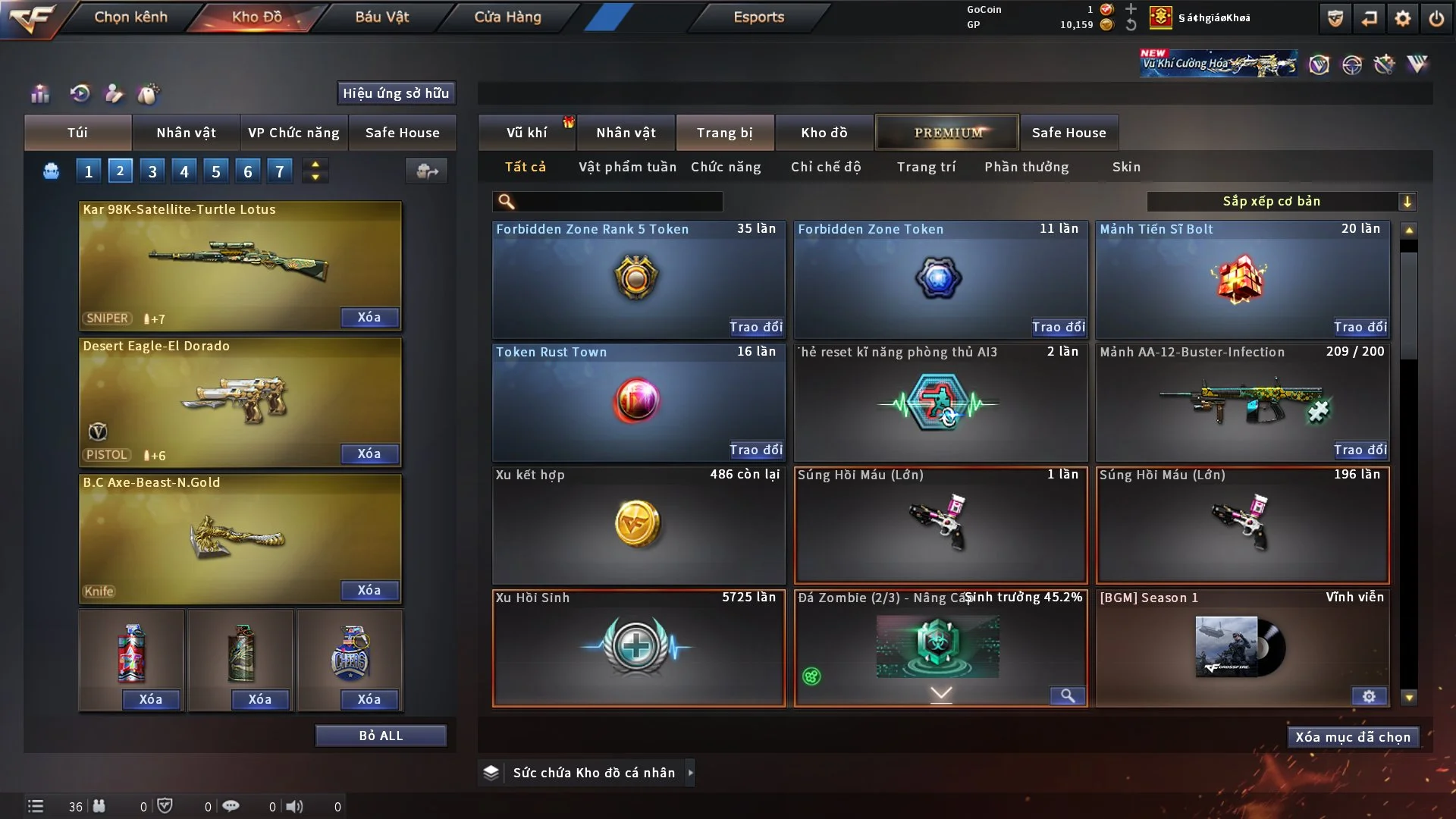 dat_go234 - Ảnh 52