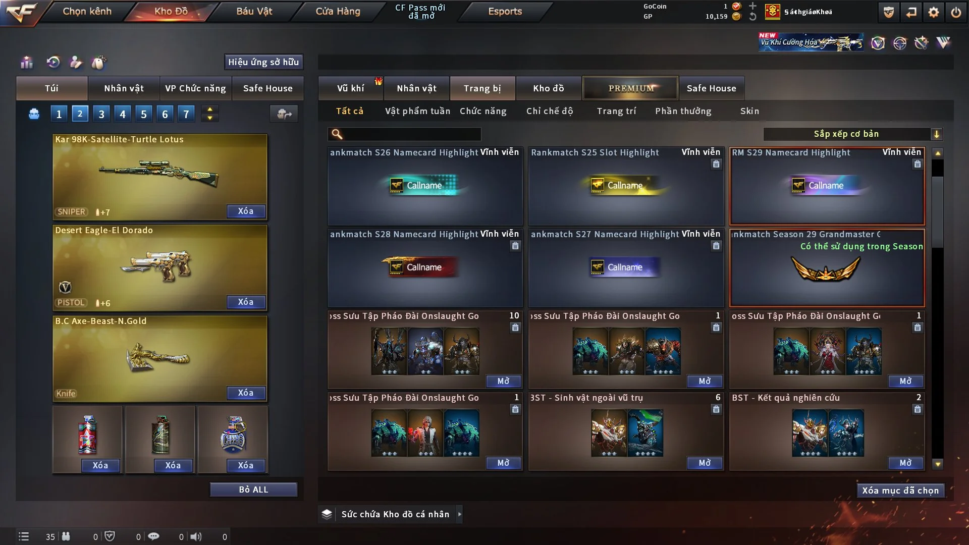 dat_go234 - Ảnh 53