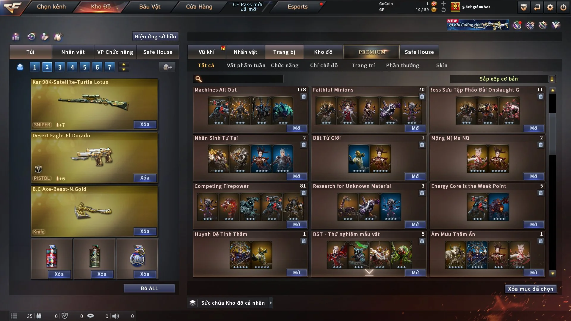 dat_go234 - Ảnh 54