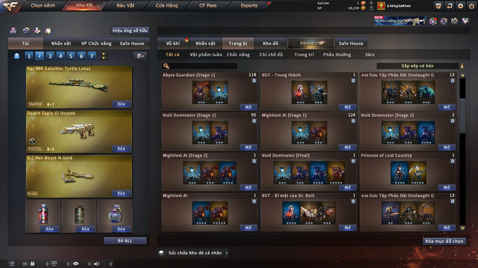 dat_go234 - Ảnh 55