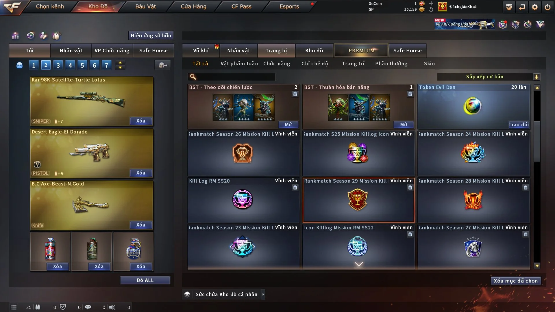 dat_go234 - Ảnh 56