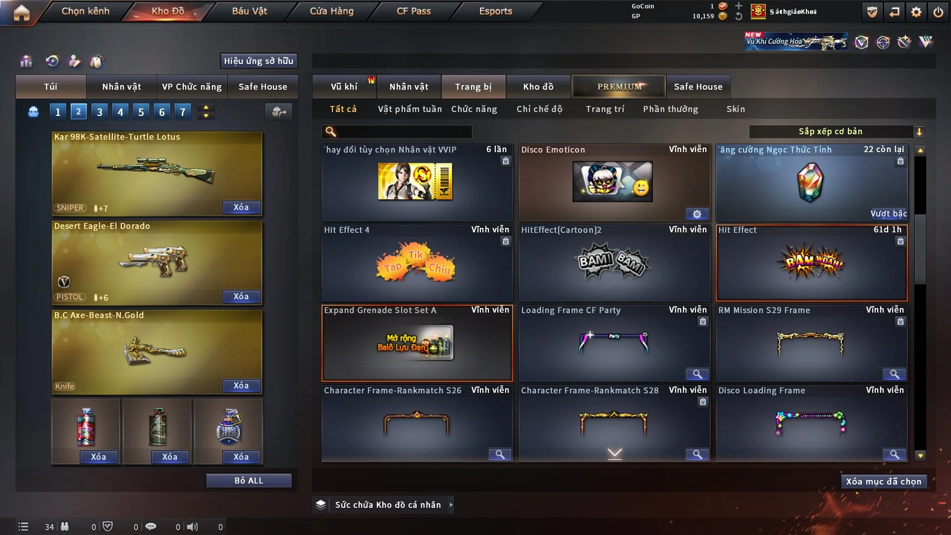 dat_go234 - Ảnh 57