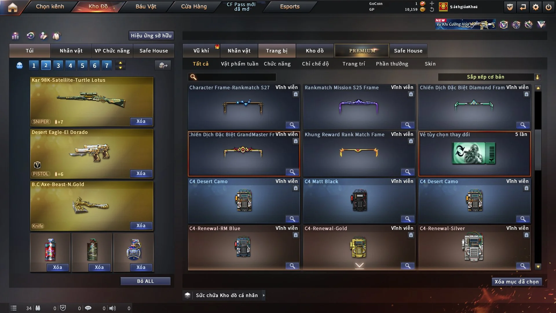 dat_go234 - Ảnh 58