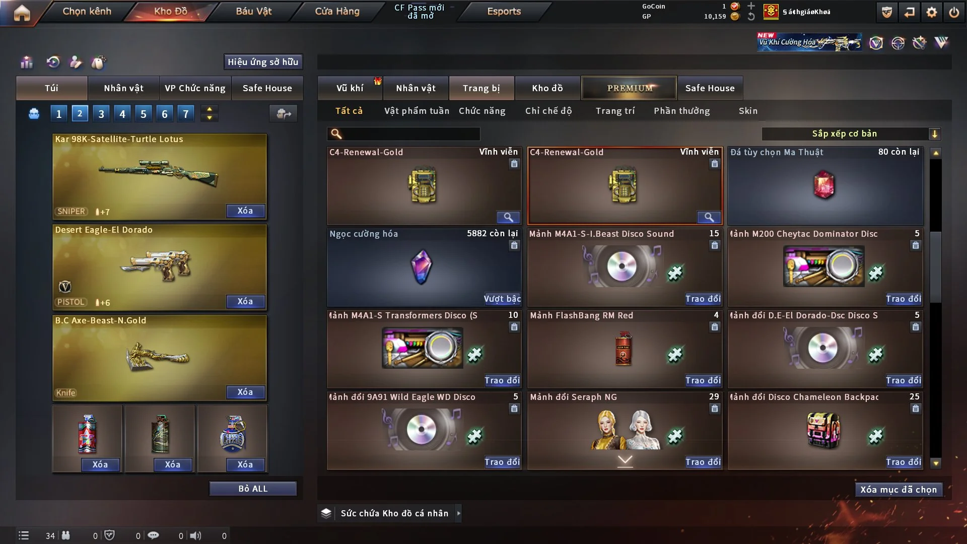 dat_go234 - Ảnh 59