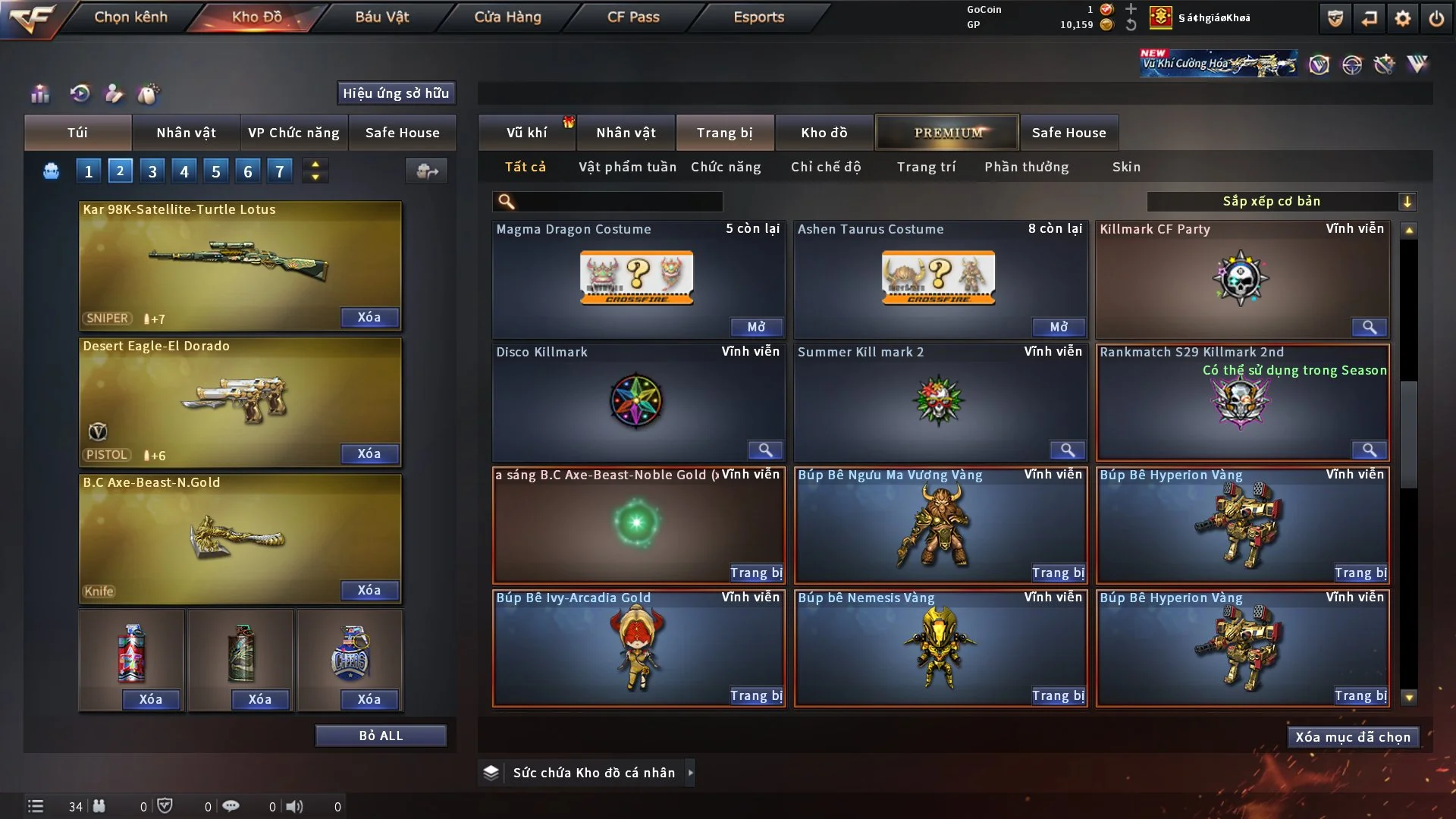 dat_go234 - Ảnh 60