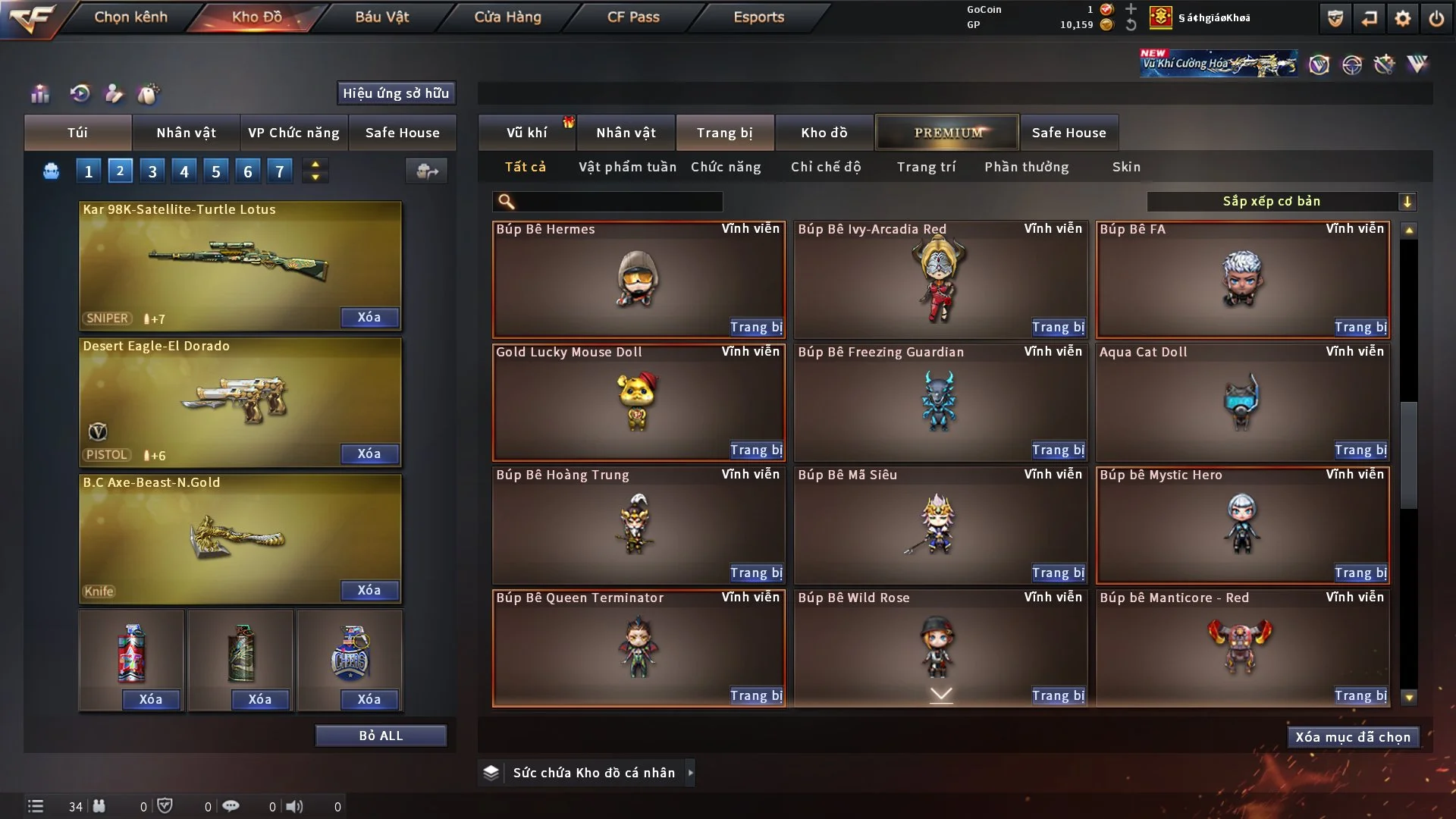 dat_go234 - Ảnh 62