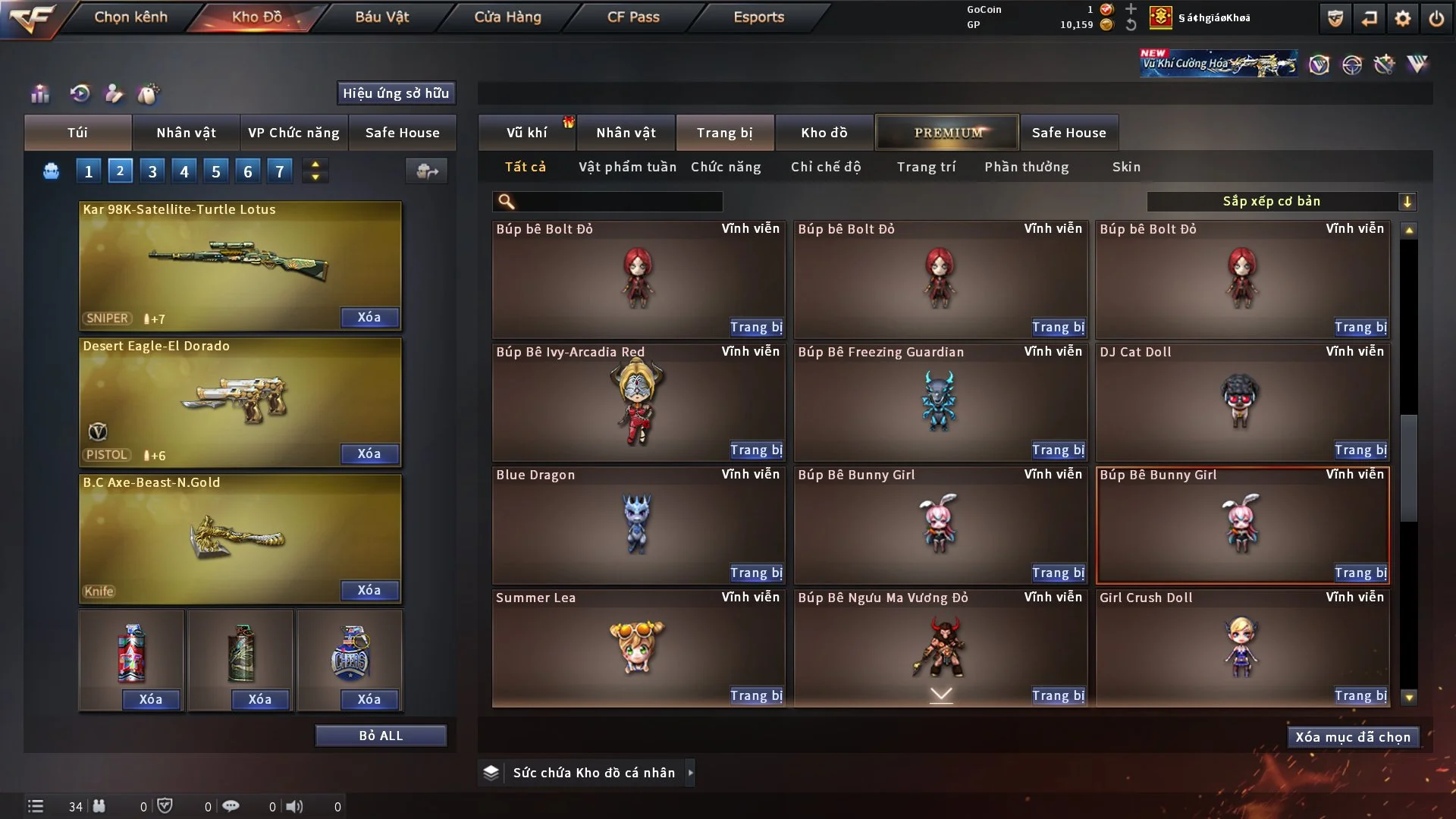 dat_go234 - Ảnh 63