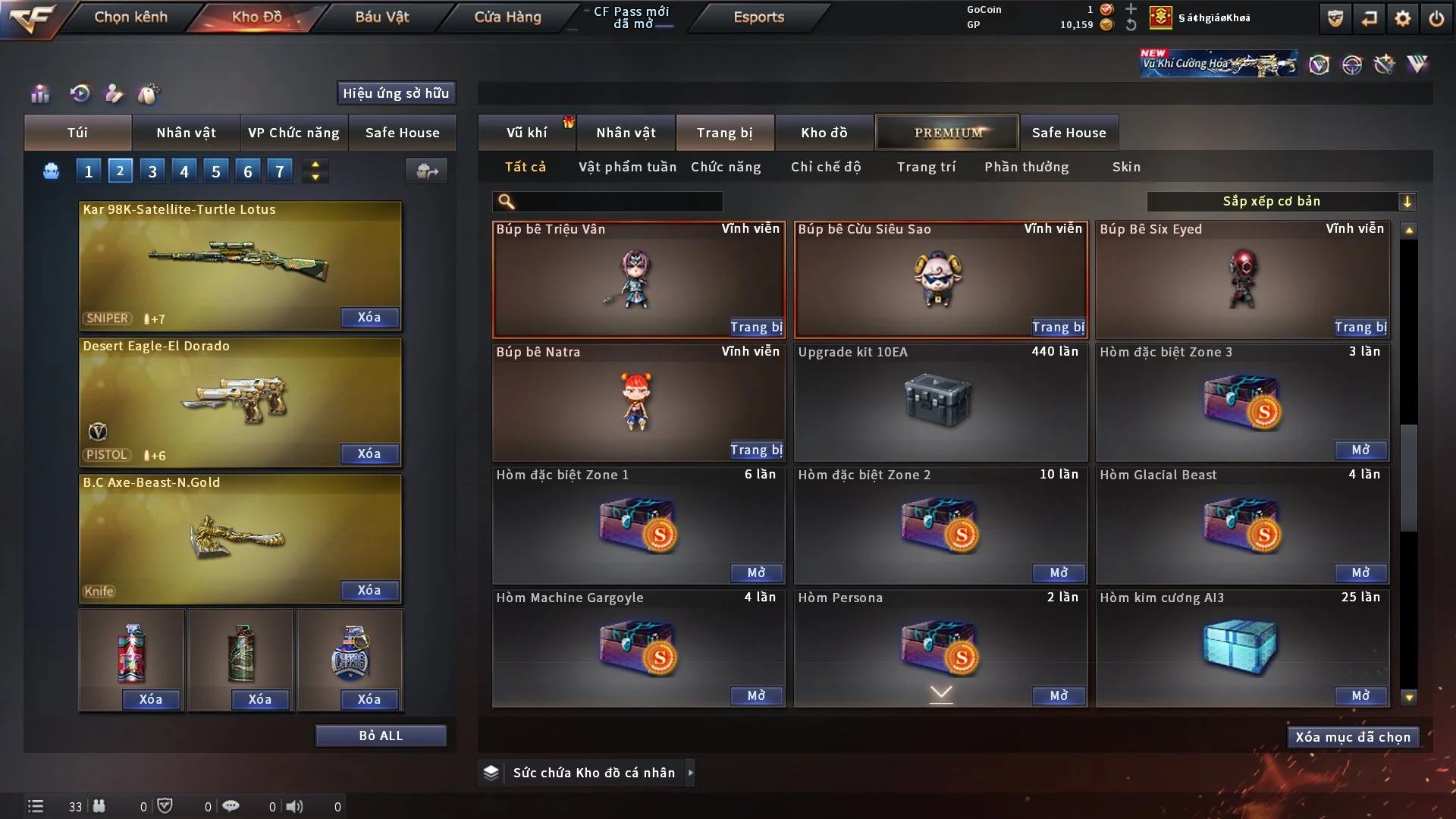 dat_go234 - Ảnh 64