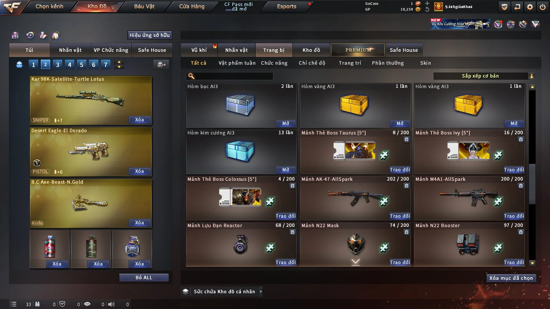 dat_go234 - Ảnh 65