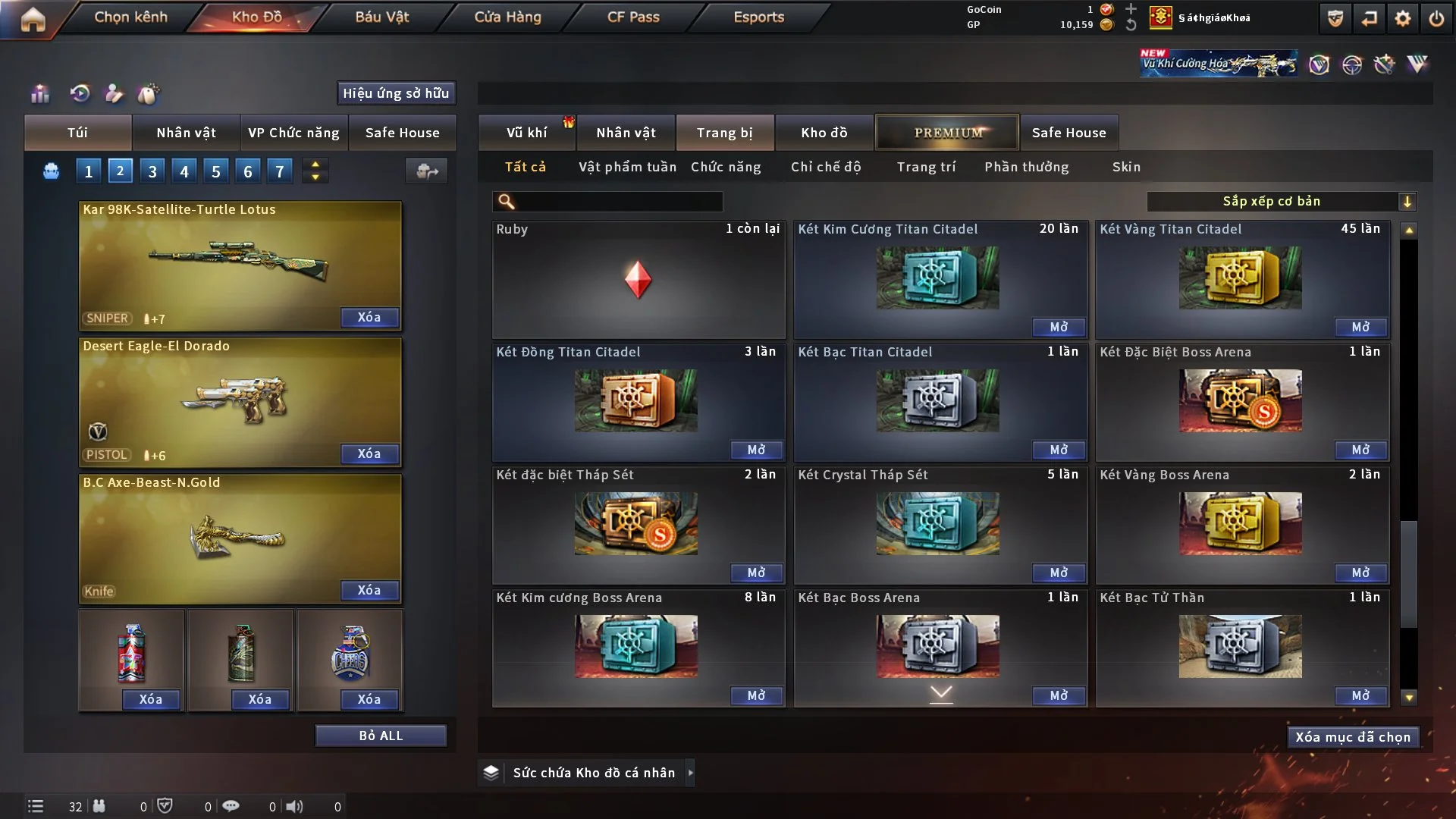 dat_go234 - Ảnh 66