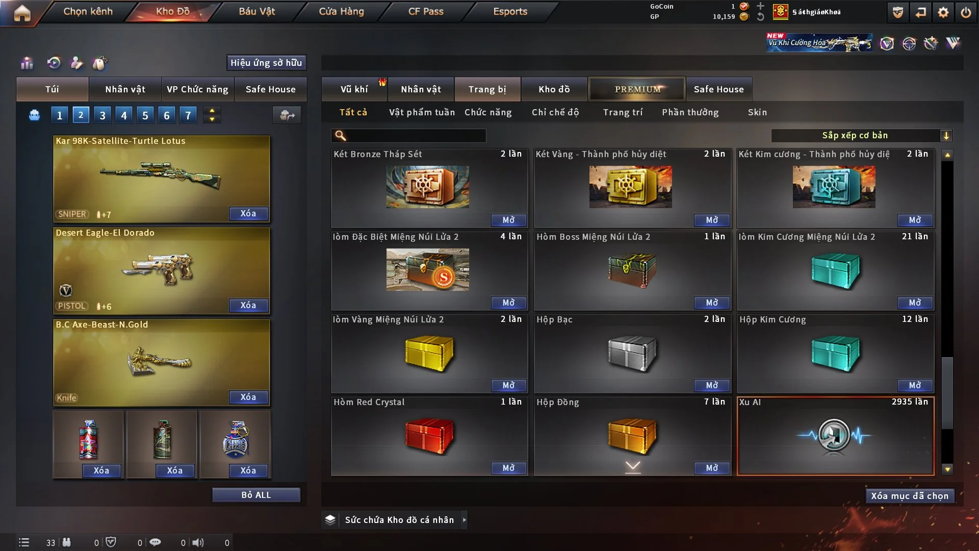 dat_go234 - Ảnh 67