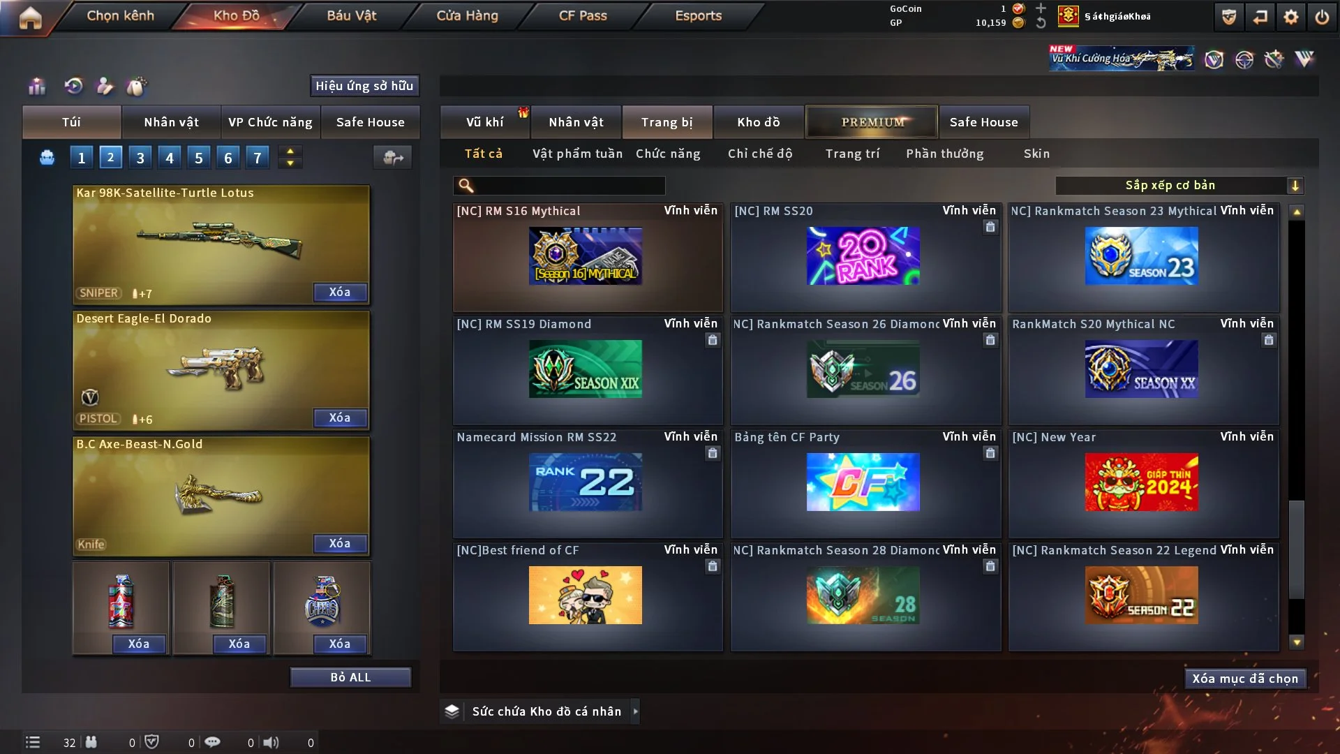 dat_go234 - Ảnh 68