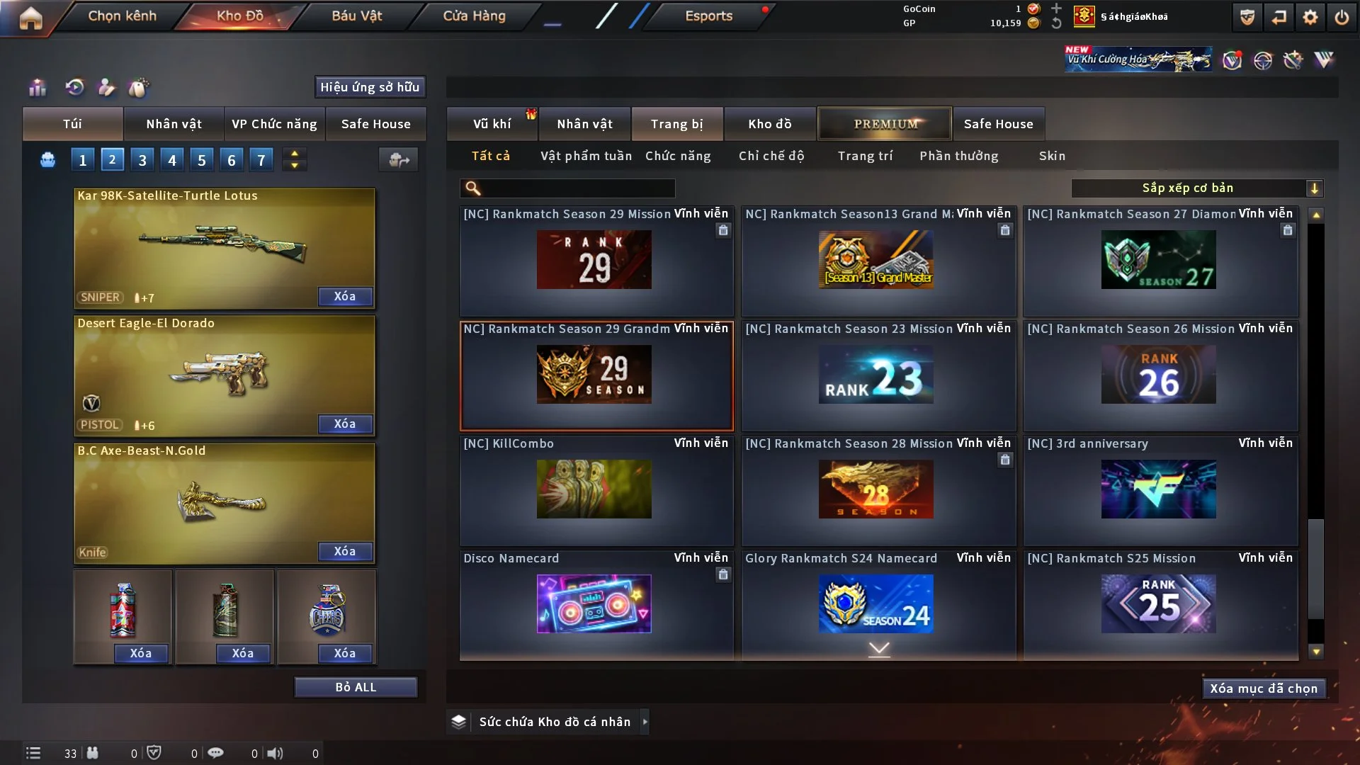 dat_go234 - Ảnh 69