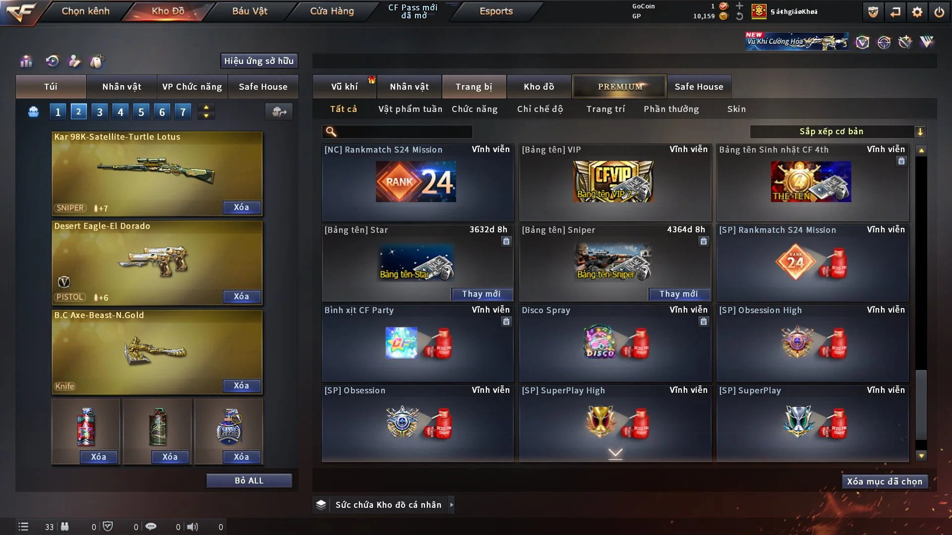 dat_go234 - Ảnh 70