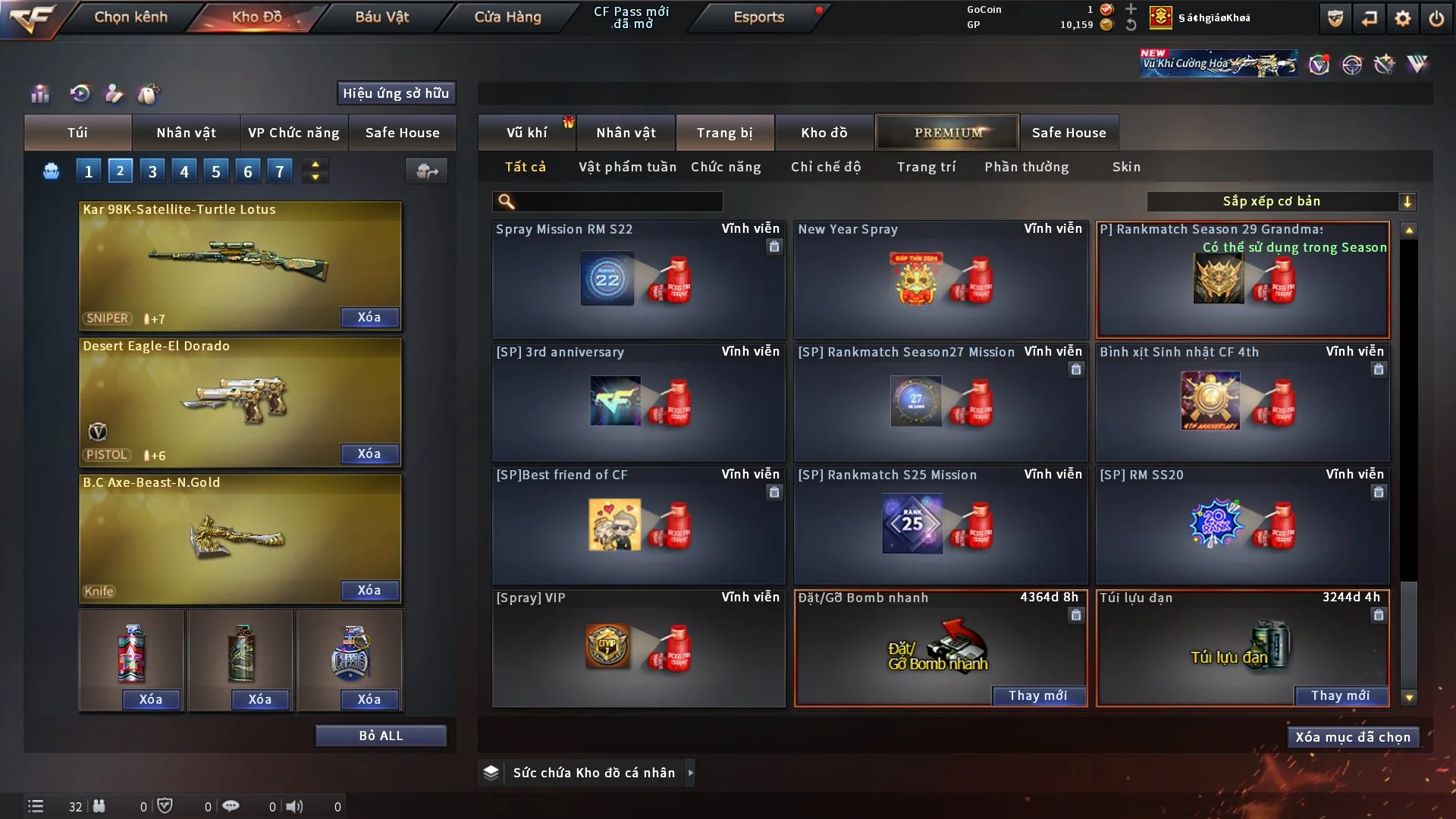 dat_go234 - Ảnh 71