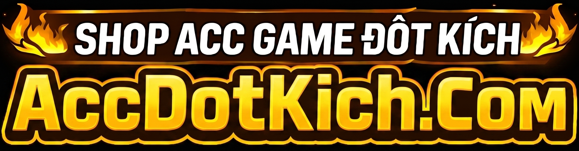 AccĐộtKích.Com