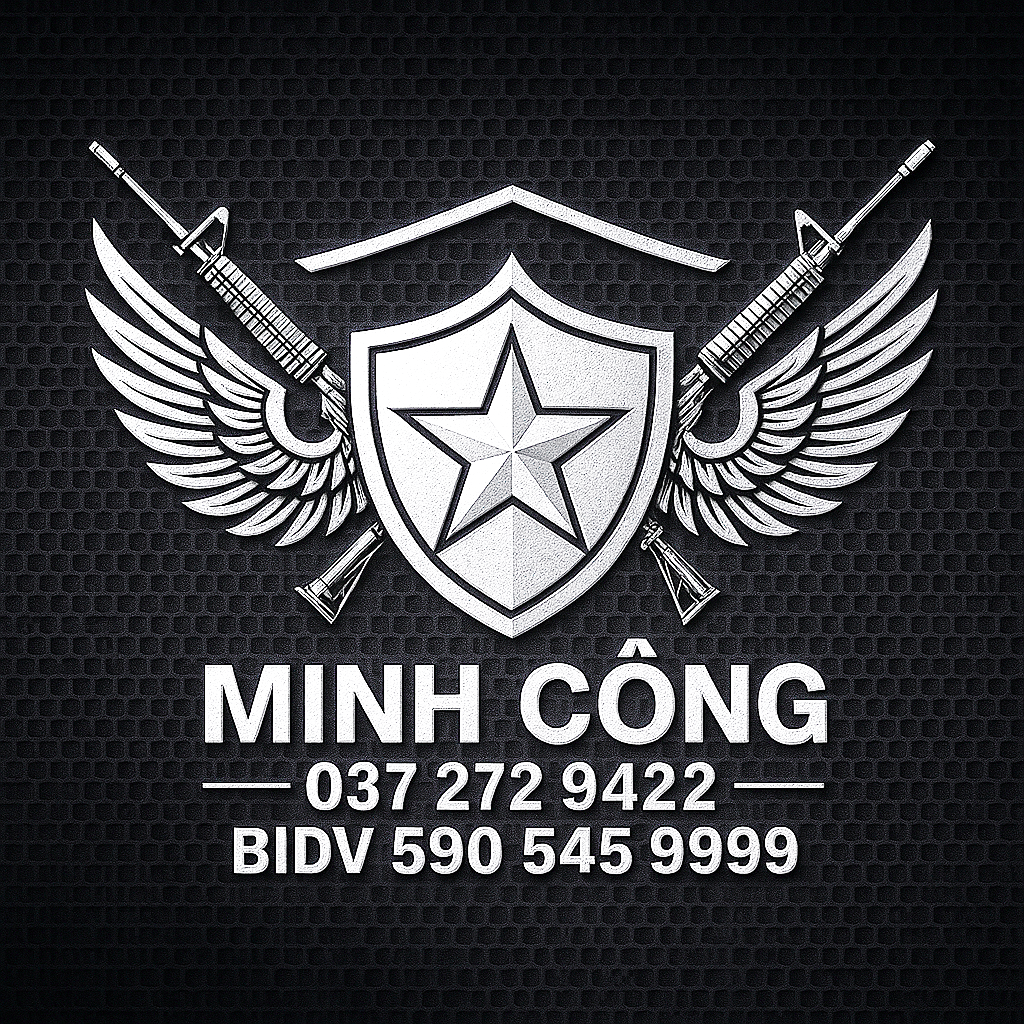AccĐộtKích.Com